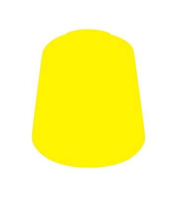 LAYER 12ml