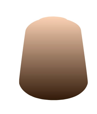 SHADE 18ml