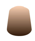 SHADE 18ml