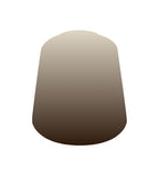 SHADE 18ml