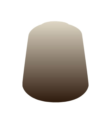 SHADE 18ml