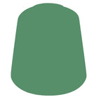 LAYER 12ml