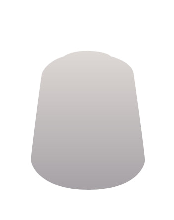 SHADE 18ml