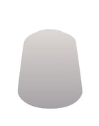 SHADE 18ml