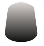 SHADE 18ml