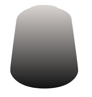 SHADE 18ml
