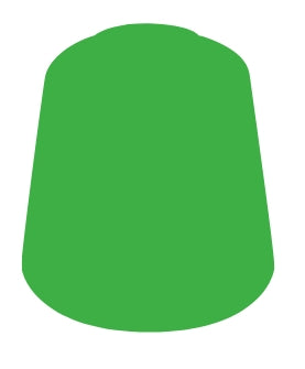 LAYER 12ml