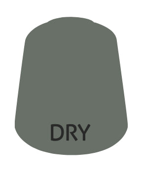 LAYER 12ml