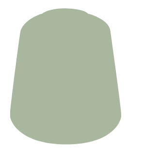LAYER 12ml