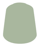 LAYER 12ml