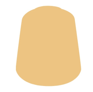 LAYER 12ml