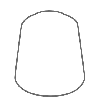 LAYER 12ml