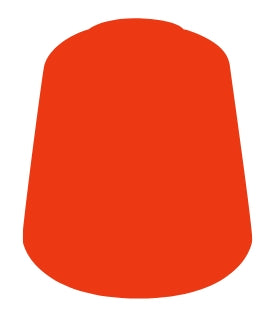 BASE 12ml