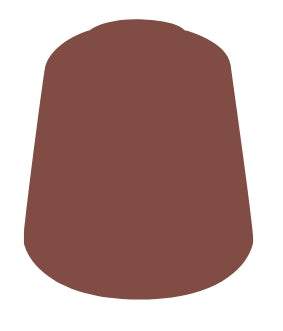 BASE 12ml