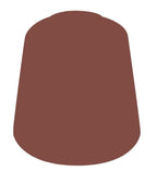 BASE 12ml