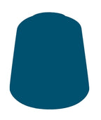 BASE 12ml