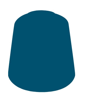 BASE 12ml