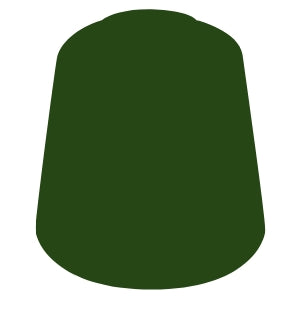 BASE 12ml