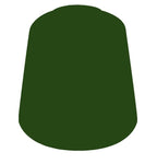 BASE 12ml