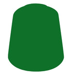 LAYER 12ml