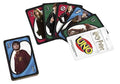 UNO HARRY POTTER