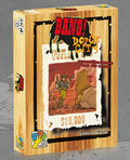 ESPANSIONE BANG! DODGE CITY