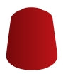 CONTRAST 18ml