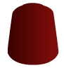 CONTRAST 18ml