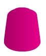 CONTRAST 18ml