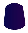 CONTRAST 18ml