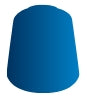 CONTRAST 18ml