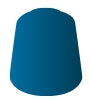 CONTRAST 18ml