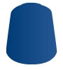 CONTRAST 18ml
