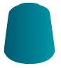 CONTRAST 18ml