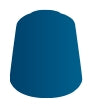 CONTRAST 18ml