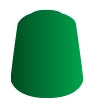 CONTRAST 18ml