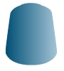 CONTRAST 18ml