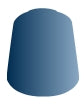 CONTRAST 18ml