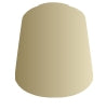 CONTRAST 18ml