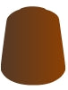CONTRAST 18ml