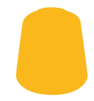 BASE 12ml