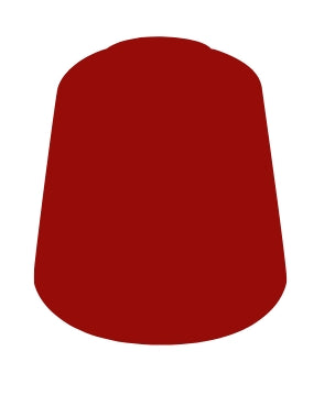 BASE 12ml