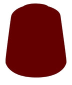 BASE 12ml