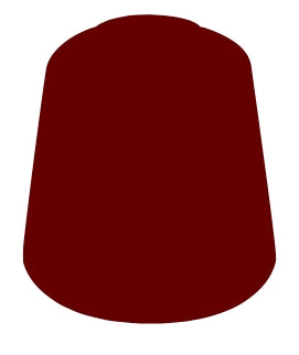 BASE 12ml