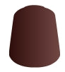 CONTRAST 18ml