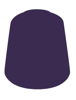 BASE 12ml