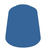 BASE 12ml