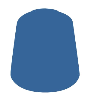 BASE 12ml