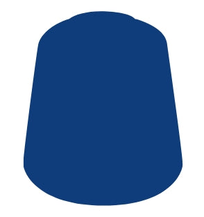BASE 12ml