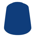 BASE 12ml